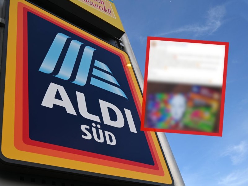 Aldi Sued Buntstifte.jpg