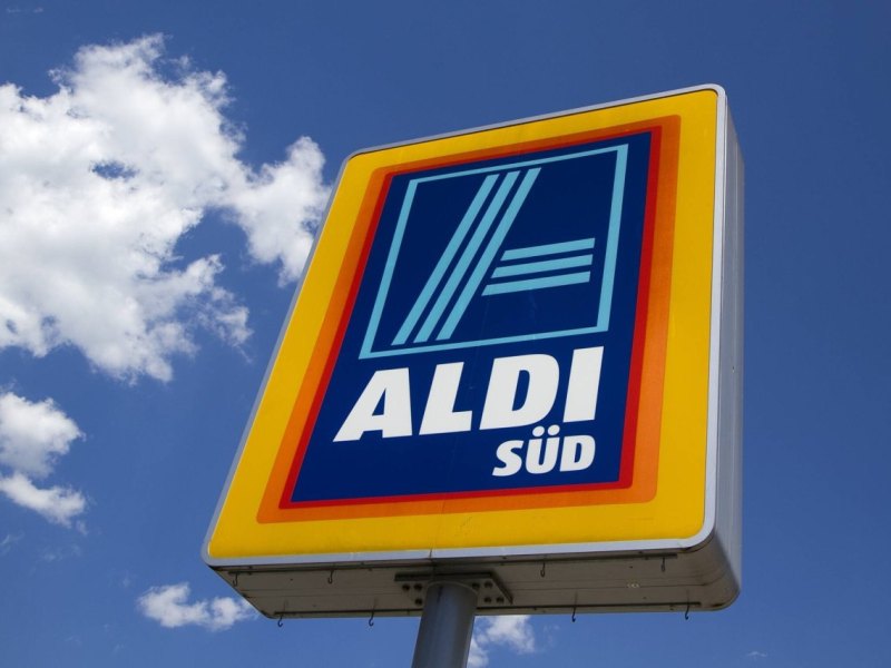 Aldi-Süd-Logo.JPG