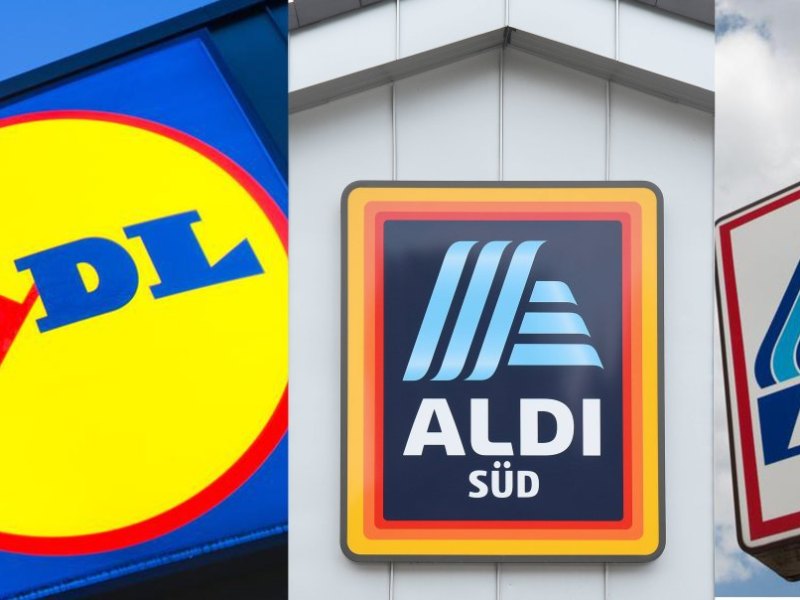 Aldi-Süd-Nord-lidl.jpg