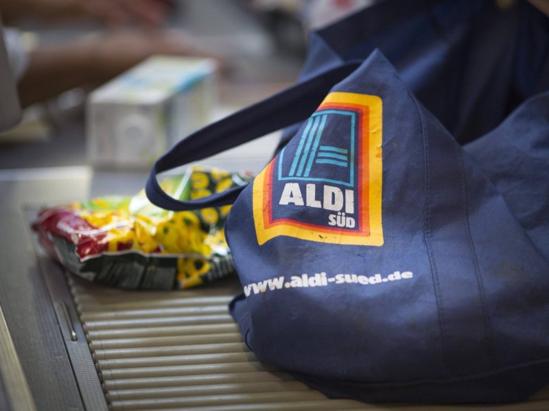 Aldi-Süd-Tüte.jpg