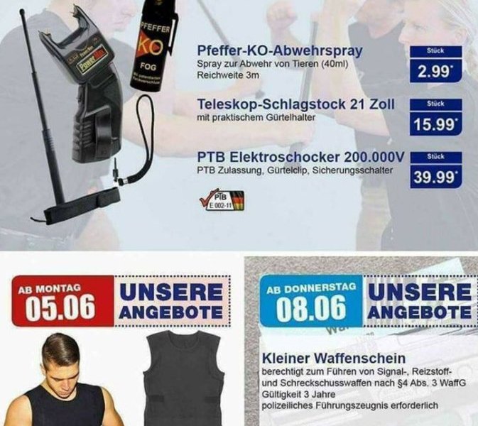 Aldi annt.JPG
