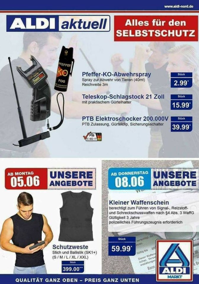 Aldi annt.JPG