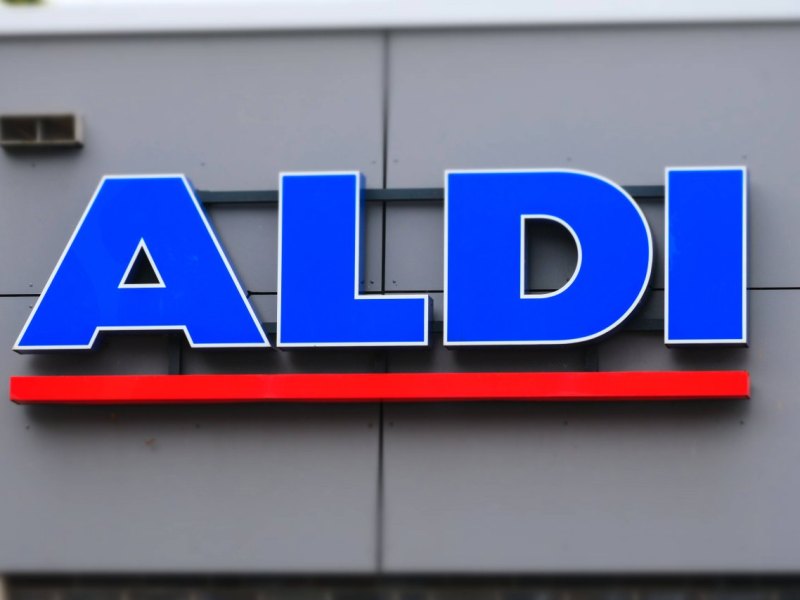 Aldi in Essen: Mega-Kundenansturm erwartet – Grund ist DIESES irre Sonder-Angebot
