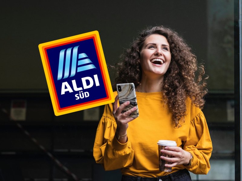 Aldi-süd