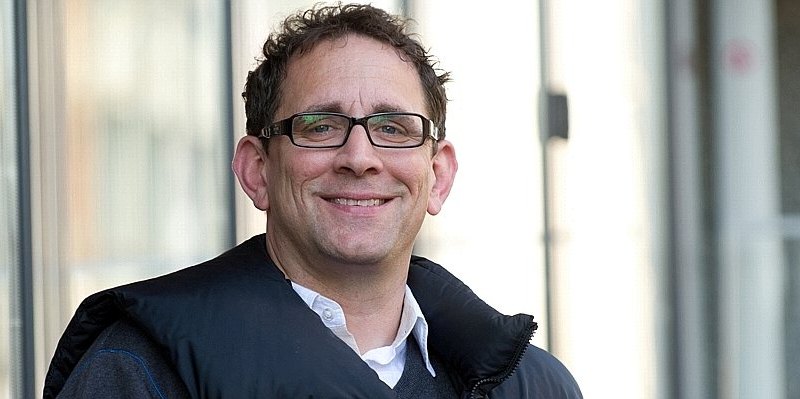 Alexander Richter ist Leiter der--656x240.jpg