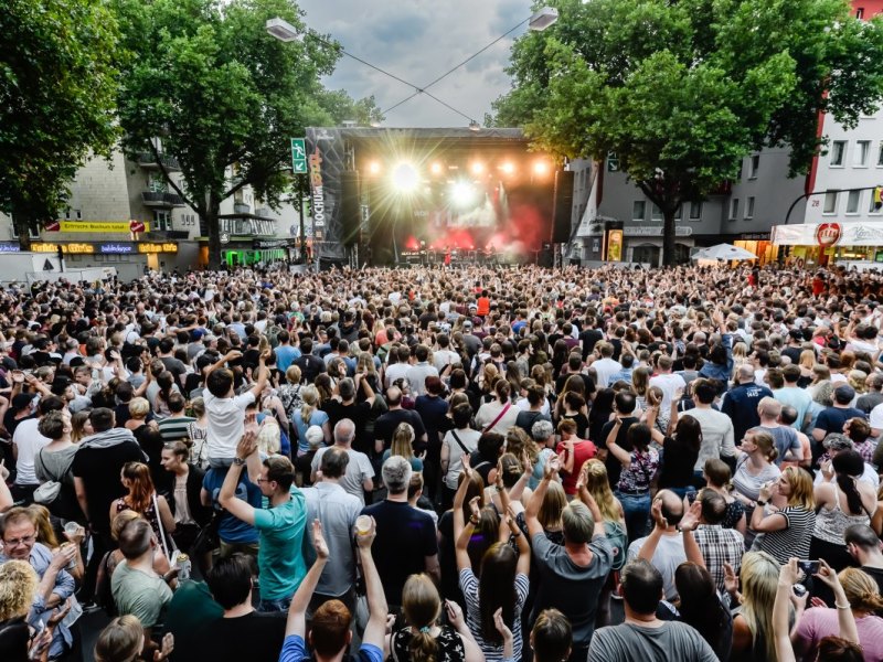 Alice Merton Bochum Total 2017.jpg