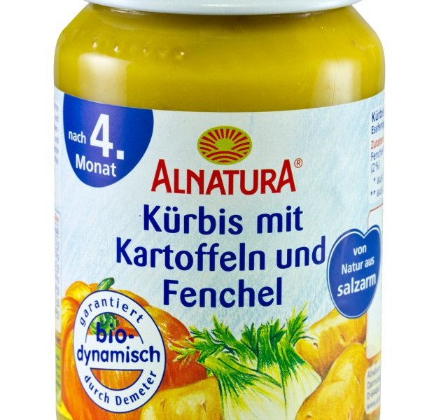 Alnatura Kürbis-Kartoffel-Fenchel.jpg