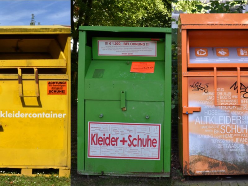 Altkleidercontainer Bochum.jpg