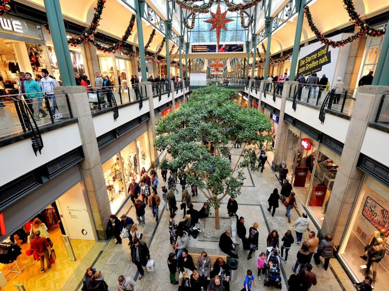 Am Samstag 24_11_2012 entstehen.jpg