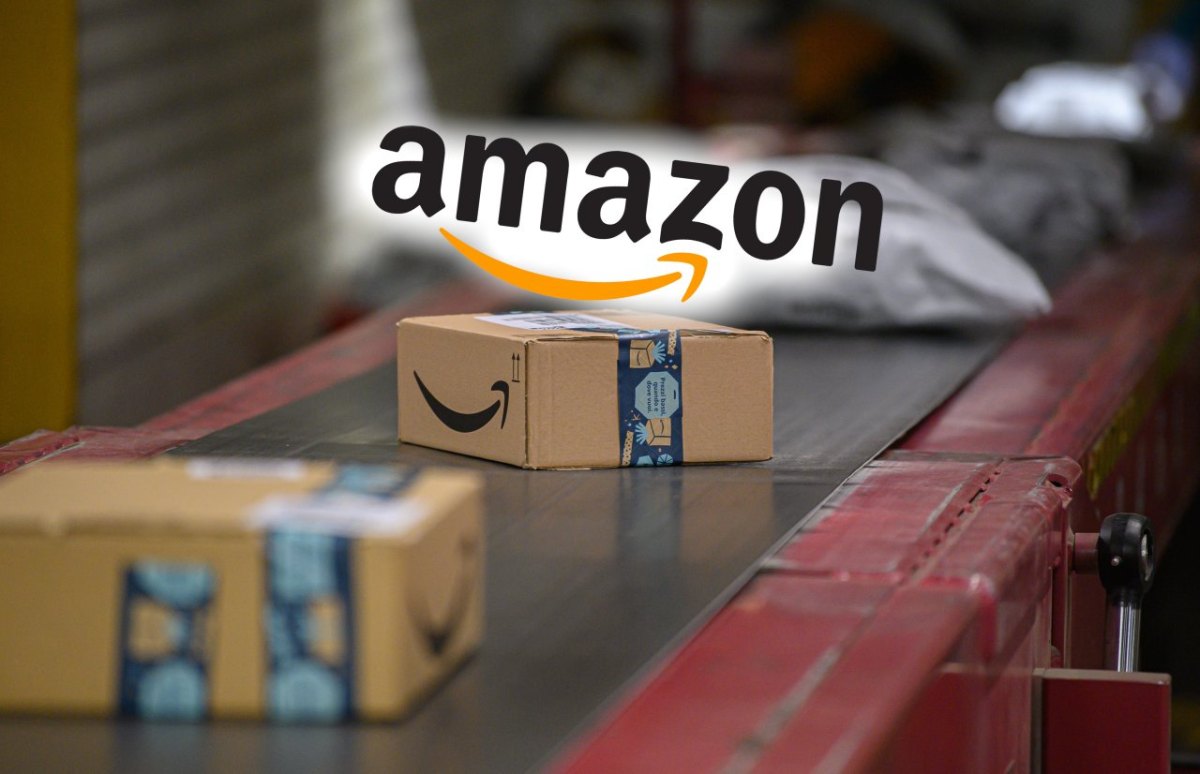 Amazon Paket lieferung.jpg