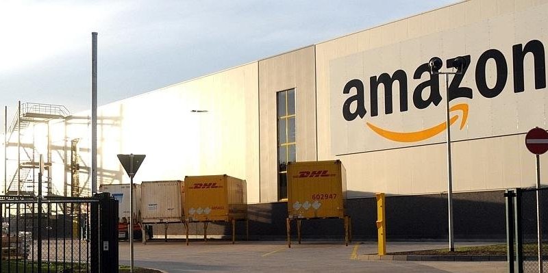 Amazon Rheinberg--656x240.jpg