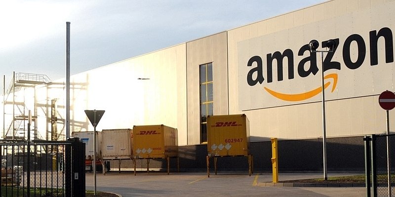 Amazon Rheinberg--656x240.jpg