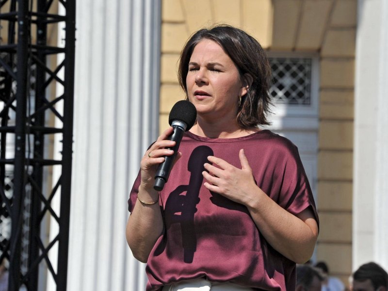 Annalena Baerbock.jpg