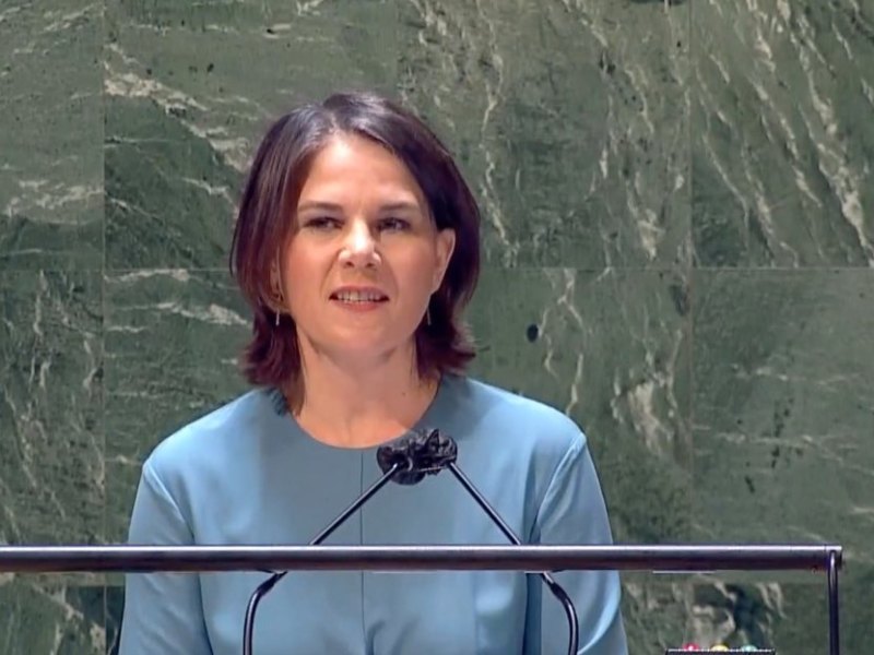 Annalena Baerbock.jpg