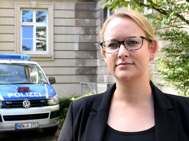 Annika Koenig Polizeisprecherin Essen.jpg