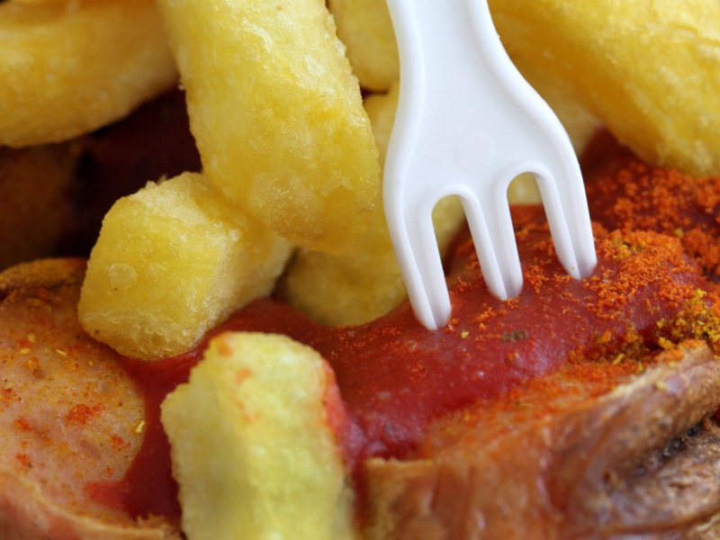 Apetito Essen für Flüchtlinge.jpg