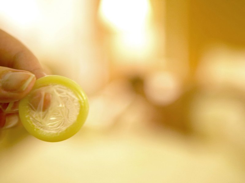 AppDoc Uniklinik.jpg