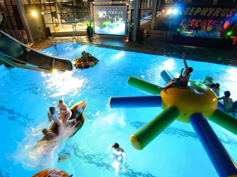 Aquapark Oberhausen.jpg