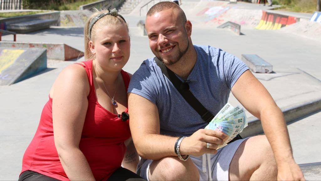 Armes Deutschland RTL2.jpg