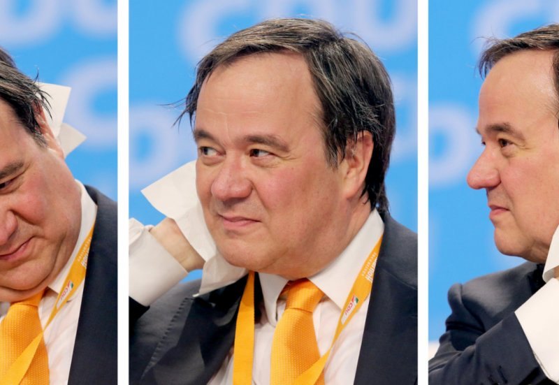 Armin-Laschet-CDU.jpg