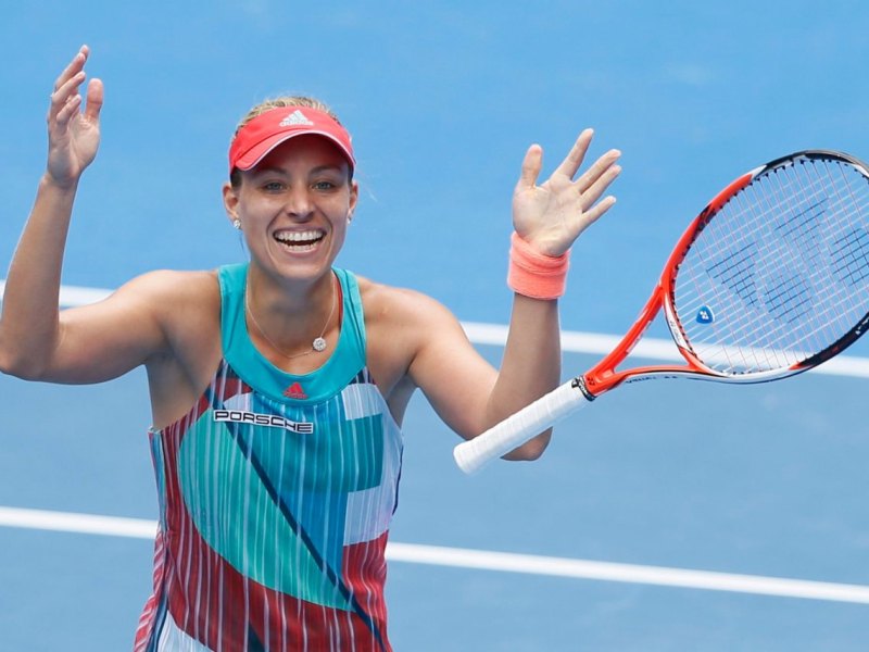 Australien-Open-Angelique-Kerber.jpg