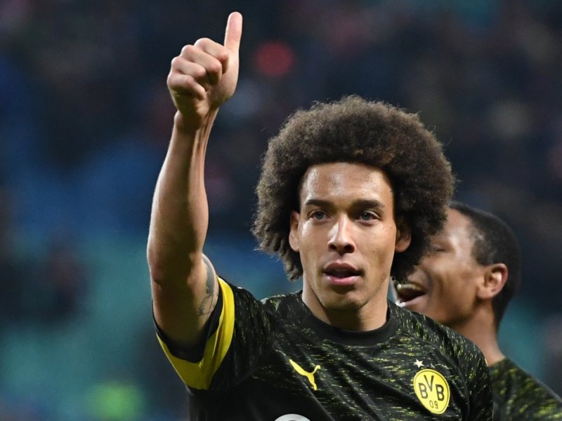 Axel Witsel.jpg