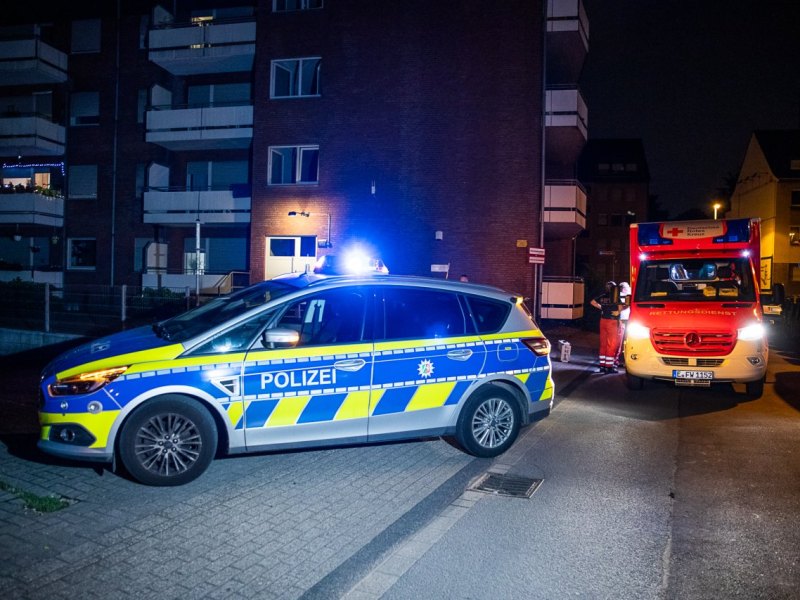 Axt-Vorfall Altenessen.JPG