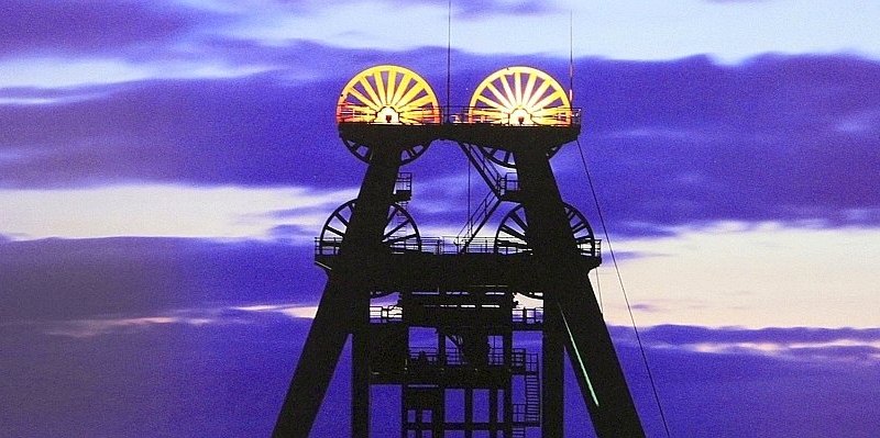 BK Zeche Haus Aden--656x240.jpg