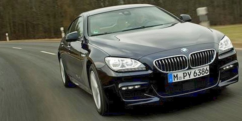 BMW 640d Gran Coupé_5--656x240.jpg