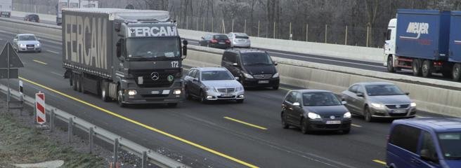 BÖ Freigabe A2--656x240.jpg