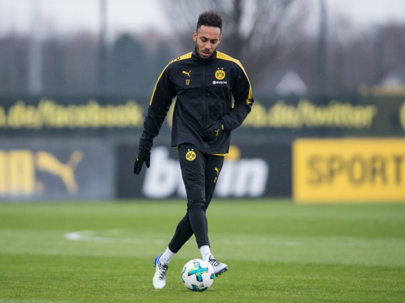 BVB BORUSSIA DORTMUND DORTMUND.jpg