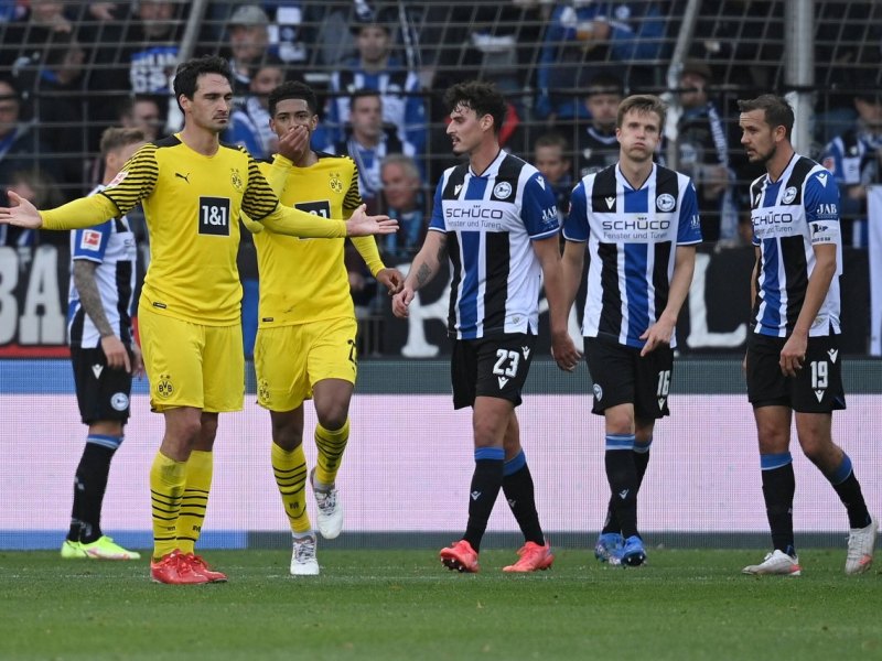 BVB-Bielefeld.jpg