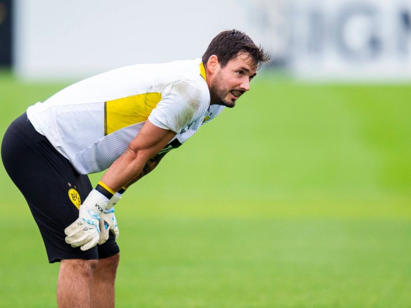 BVB-Bürki.jpg