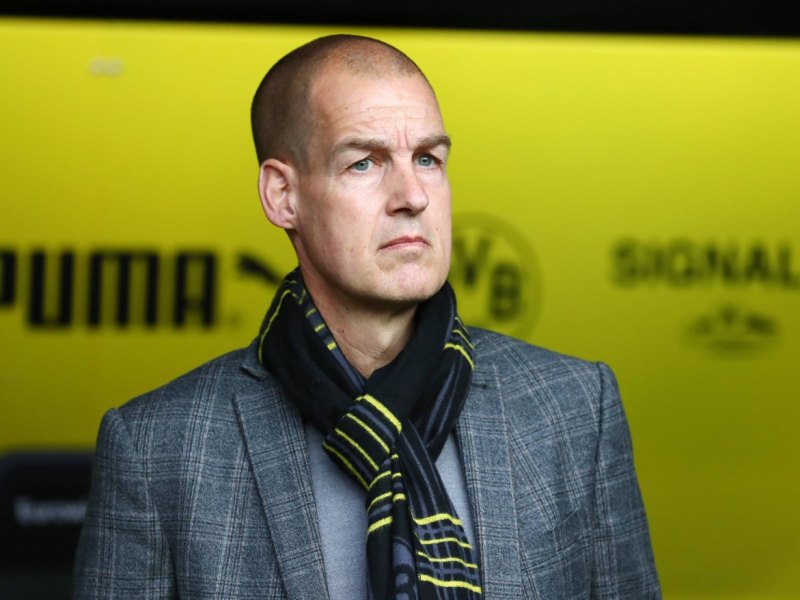 BVB-Carsten-Cramer.jpg
