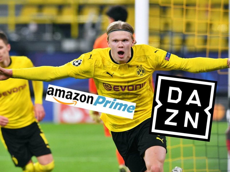 BVB Champions League im TV Stream.jpg