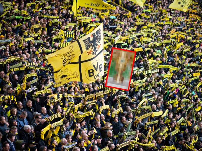 BVB Fans DFB Pokal.jpg