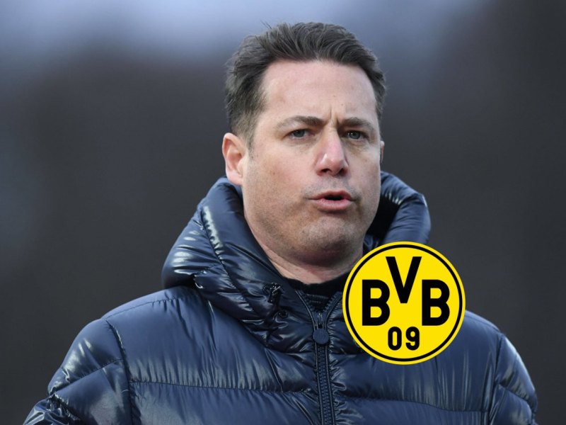 BVB-Lars-Ricken.jpg