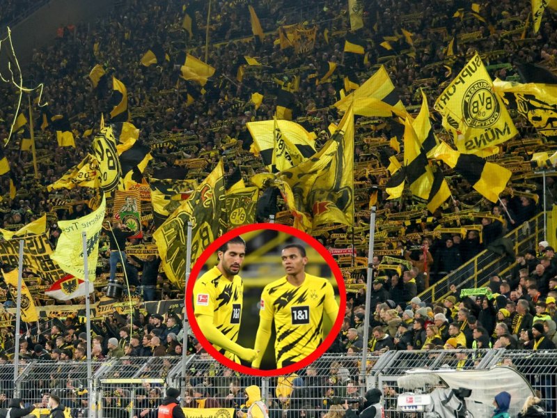 BVB-Leipzig.jpg