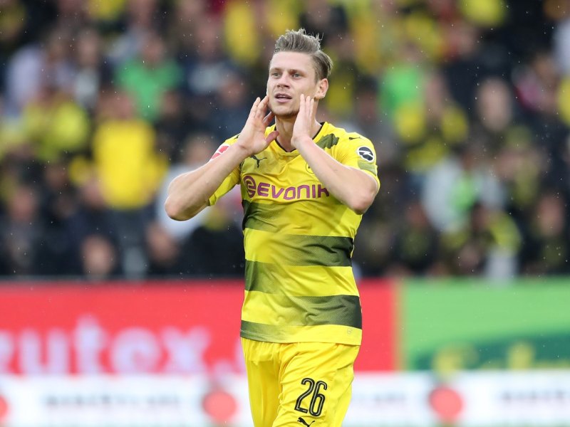 BVB-Lukasz-Piszczek.jpg