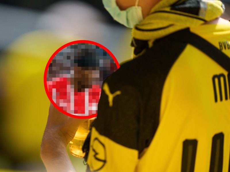 BVB Madueke.jpg