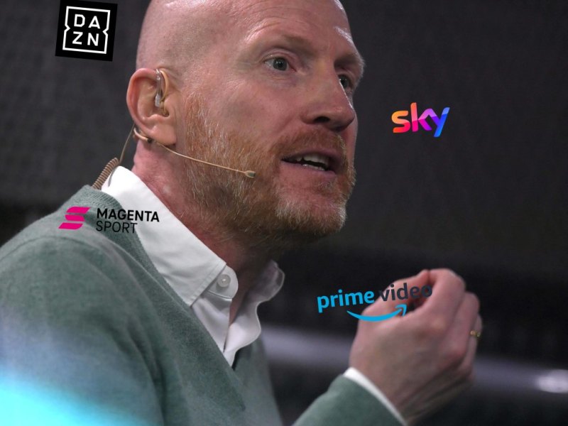 BVB-Sammer-Amazon.jpg