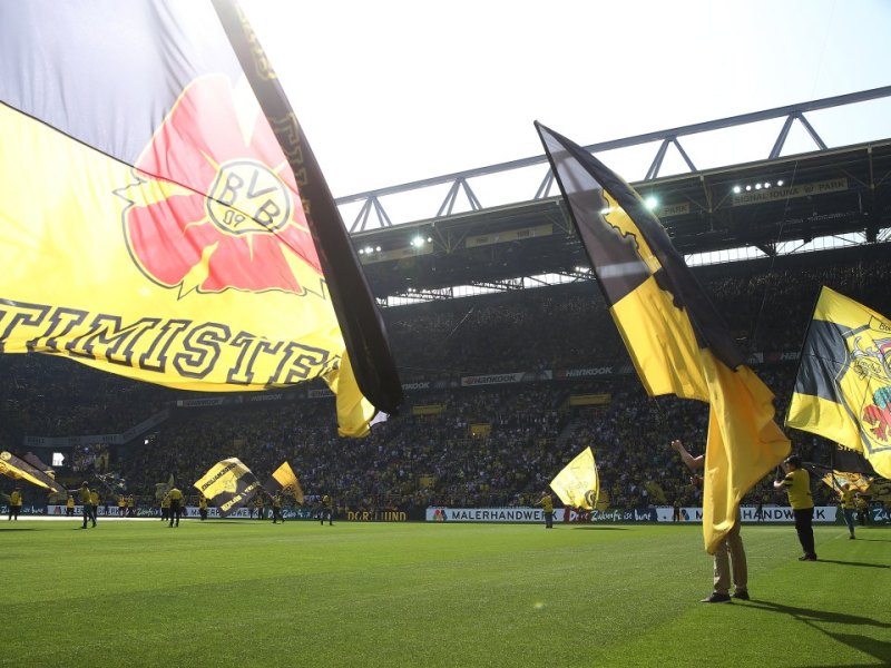 BVB-Signal-Iduna-Park.jpg