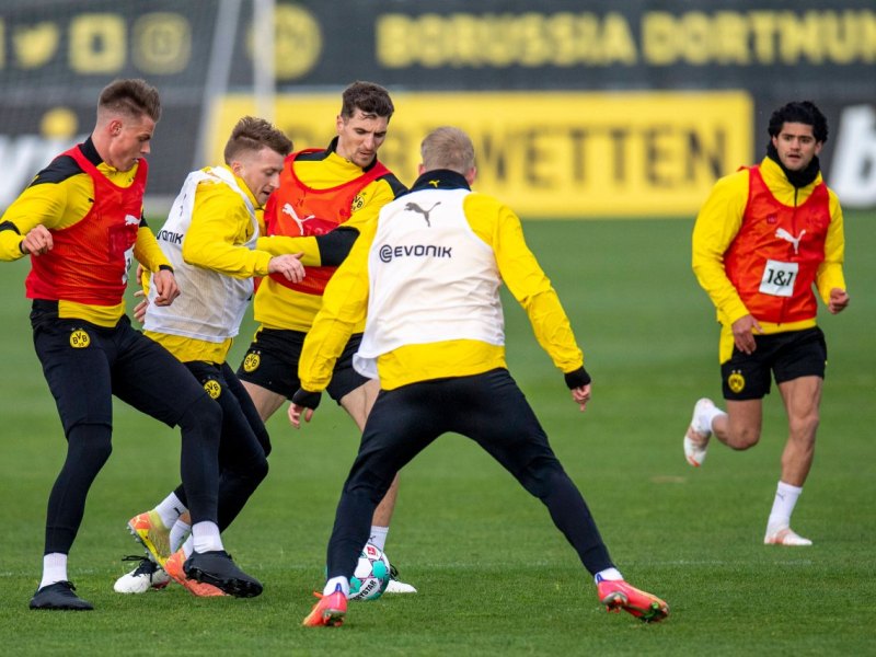 BVB-Training.jpg