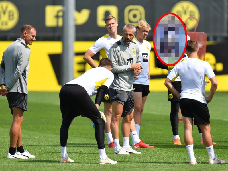 BVB-Training.jpg