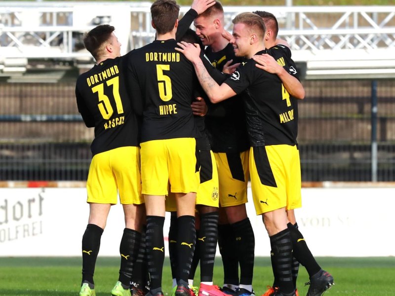 BVB-U23-Aufstieg.jpg