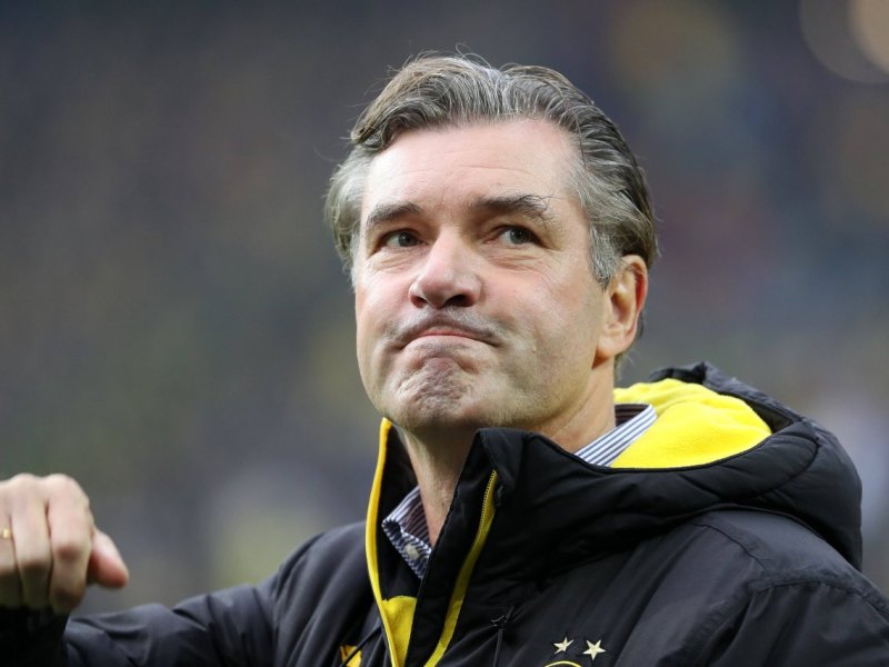BVB-Zorc.jpg