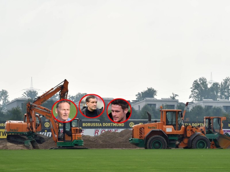 BVB-Zorc-Watzke-Baustelle.jpg