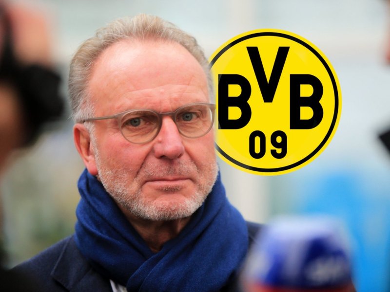BVB-kalle.jpg