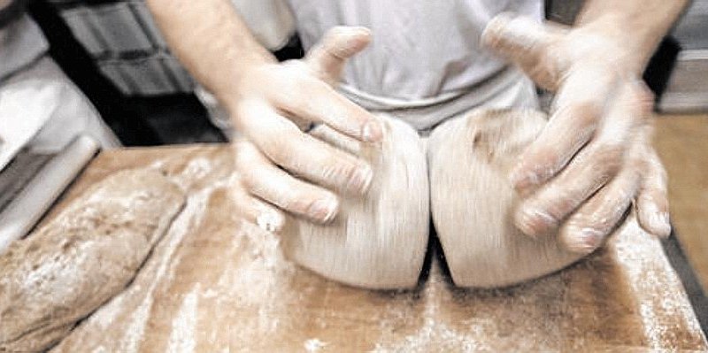 Bäckerei Hutzel in Bochum--656x240.jpg