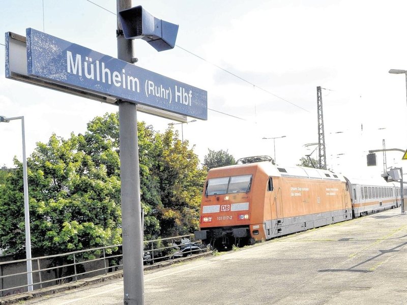 Bahnhof in Mülheim_0--198x148.jpg